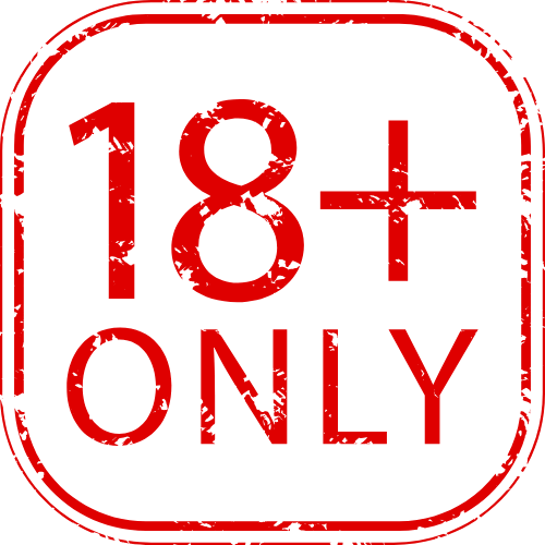 Big Booty Sex Sites Webcam Tag – Watch the Sexiest Live Shows Now!